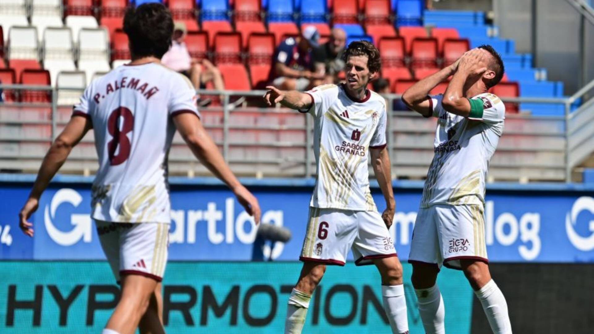 granada-cf-sd-eibar-ipurua-laliga-hypermotion