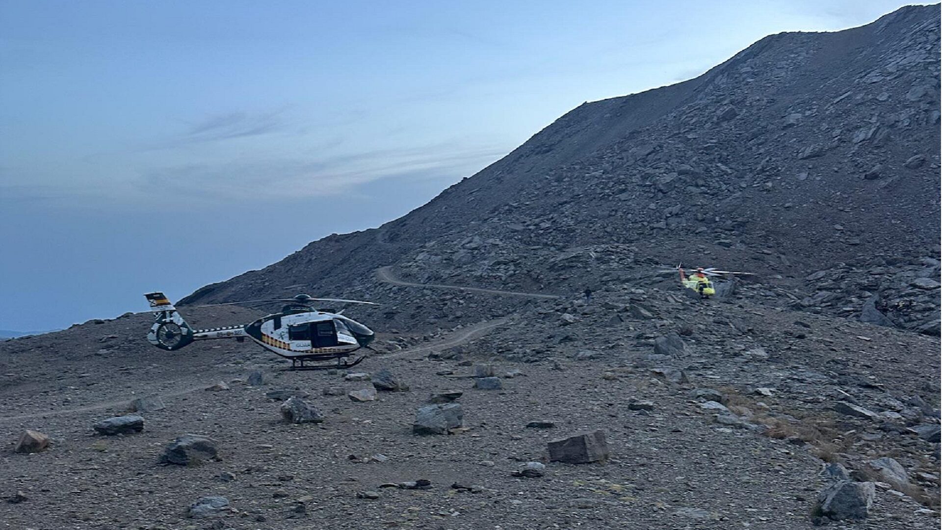 helicopteros-sierra-nevada-desvanecimiento