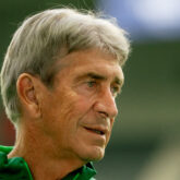 pellegrini-champions-lille