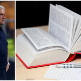 Mourinho-Idioma-peor-espanol