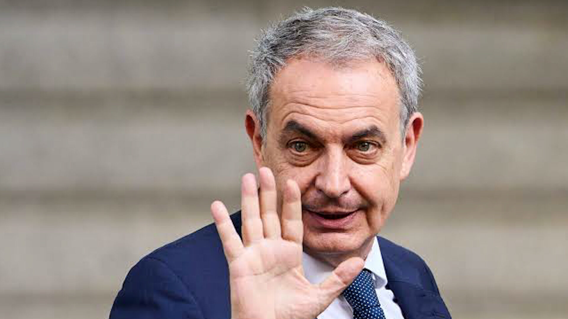 zapatero-jose