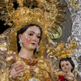 Virgen-de-la-Granada-de-Guillena Virgen-de-la-Granada-de-Guillena