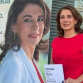 raquel-ruz-granada-psoe-candidata raquel-ruz-granada-psoe-candidata