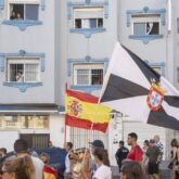 bloque-ceuta-manifestacion