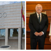 MONTERO-AGUIRRE-SENADO