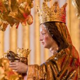 procesion-virgen-de-la-victoria-malaga