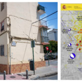 CONSECUENCIAS-TERREMOTO-ALHENDIN