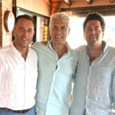juan-merino-agustin-bravo-abdeslam-lucena-por-mi-pueblo-marbella juan-merino-agustin-bravo-abdeslam-lucena-por-mi-pueblo-marbella