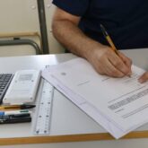 EXAMEN-SELECTIVIDAD