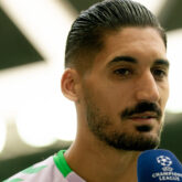 alvaro-valles-champions