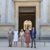 alhambra-living-lab-presentacion