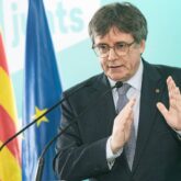 CARLES-PUIGDEMONT
