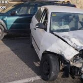 accidente-coche-guardia-civil-granada-orgiva accidente-coche-guardia-civil-granada-orgiva