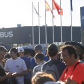 plantilla-airbus-espana-trabajadores-europapress plantilla-airbus-espana-trabajadores-europapress