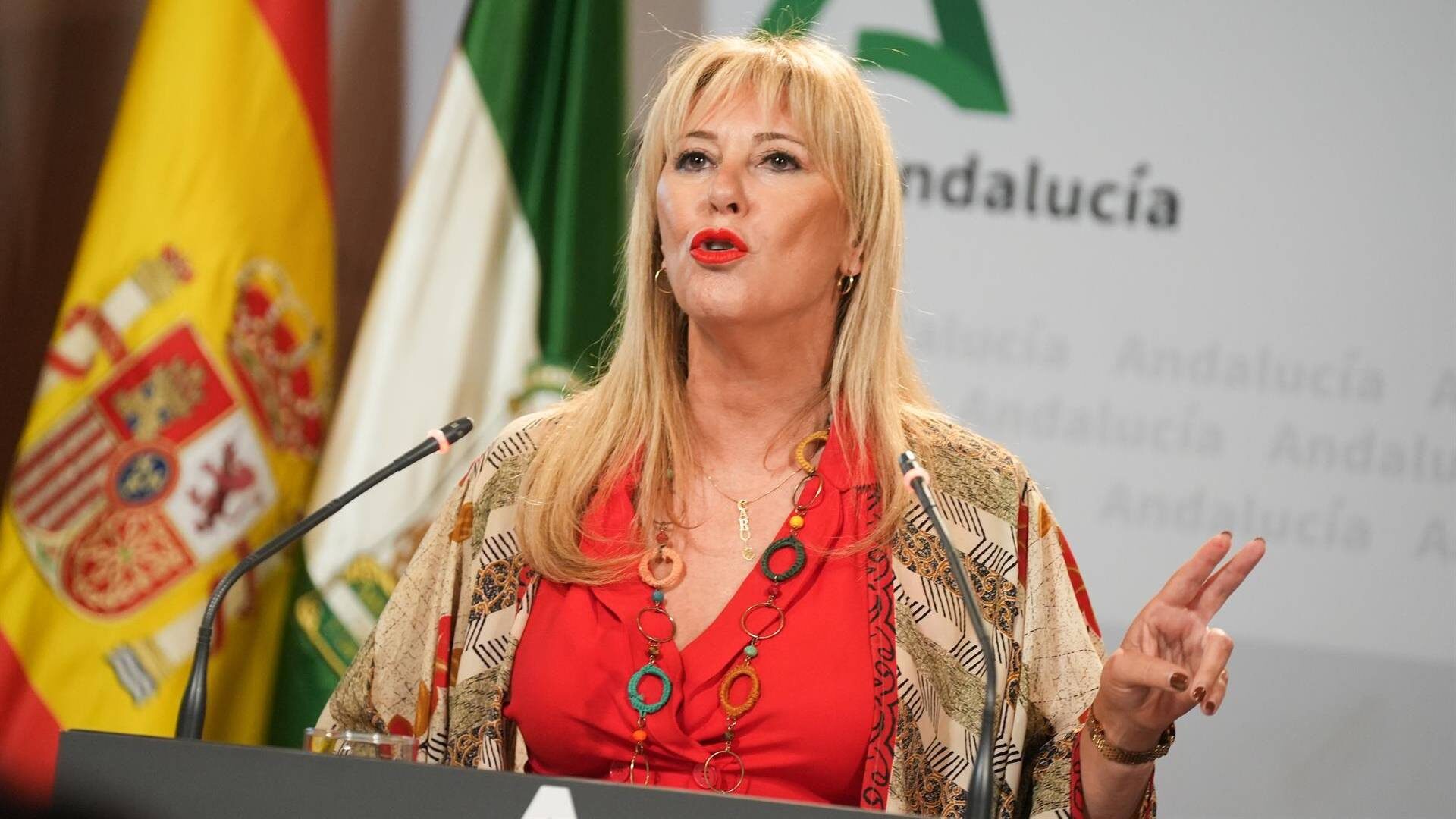 carolina-espana-consejera-de-hacienda-tras-consejo-gobierno