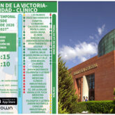 Universidad-Malaga Universidad-Malaga