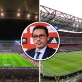 DEL-NIDO-CARRASCO-CARTUJA-SAN-SIRO