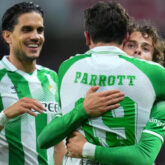 lille-betis-champions-portada-parrott