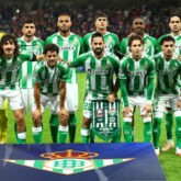 once-betis-lille-champions-26-27