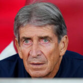 pellegrini-lille-betis-champions