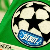 parche-debut-betis-champions