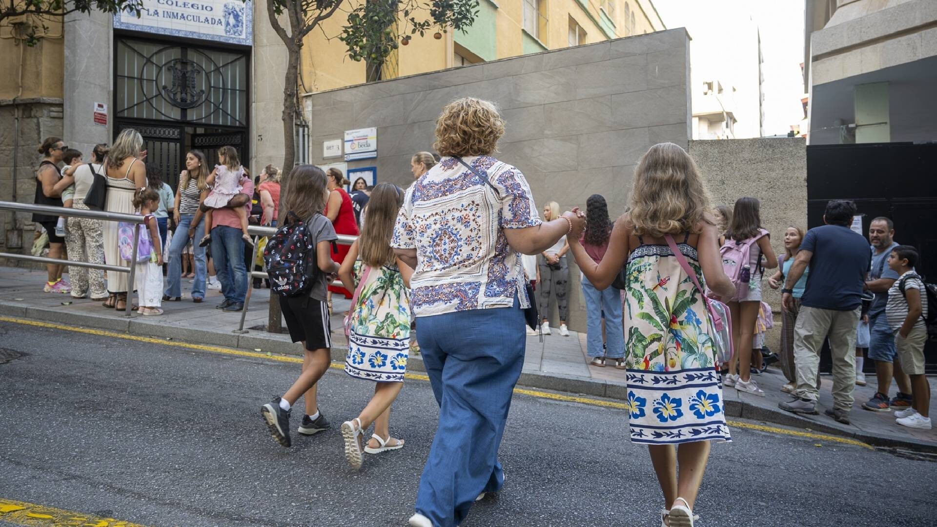 VUELTA-AL-COLE-CEUTA