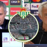 MOURINHO-2012-2026-AFICION-BETIS