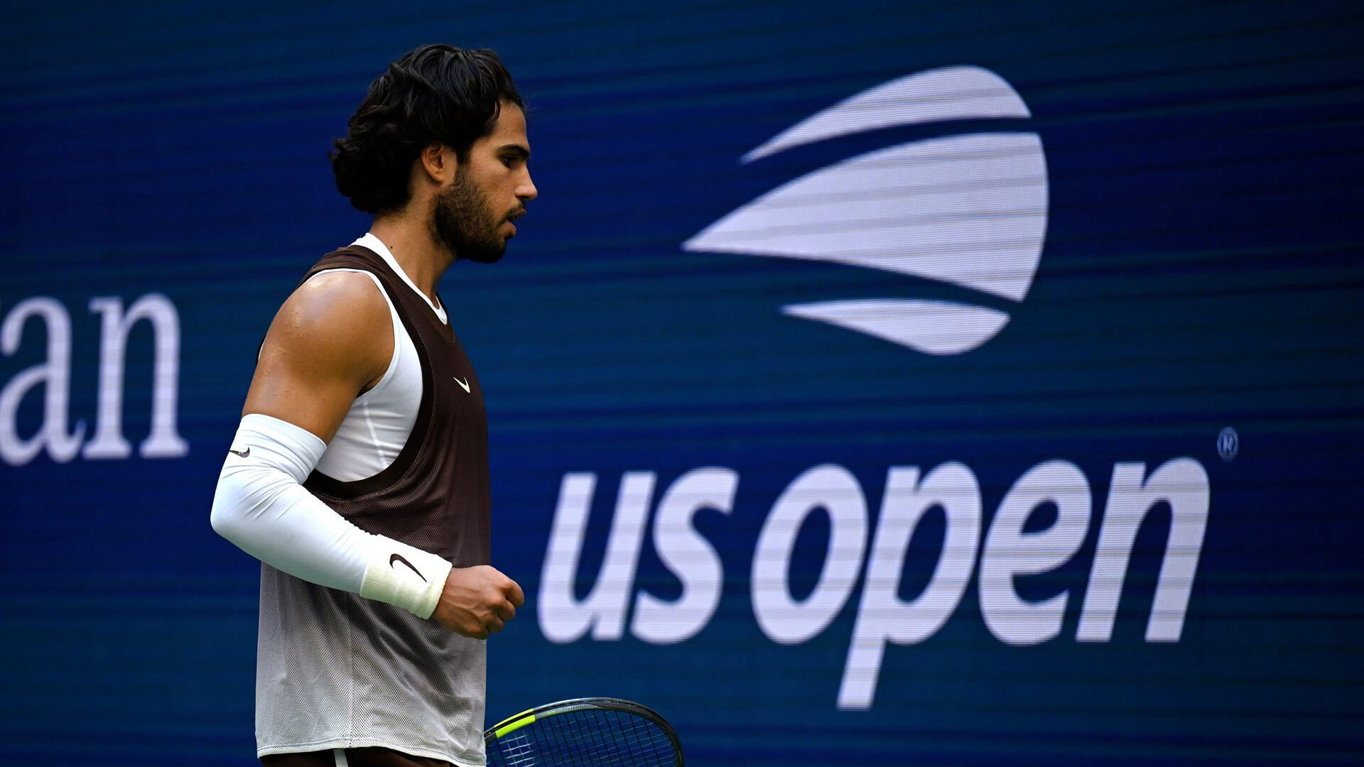 carlos-alcaraz-us-open