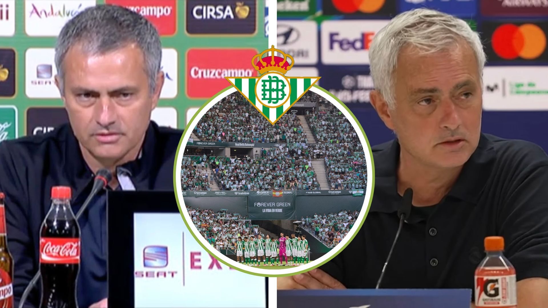 MOURINHO-2012-2026-AFICION-BETIS