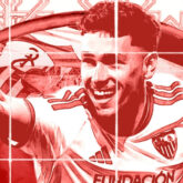 Stassin-nuevo-delantero-Sevilla