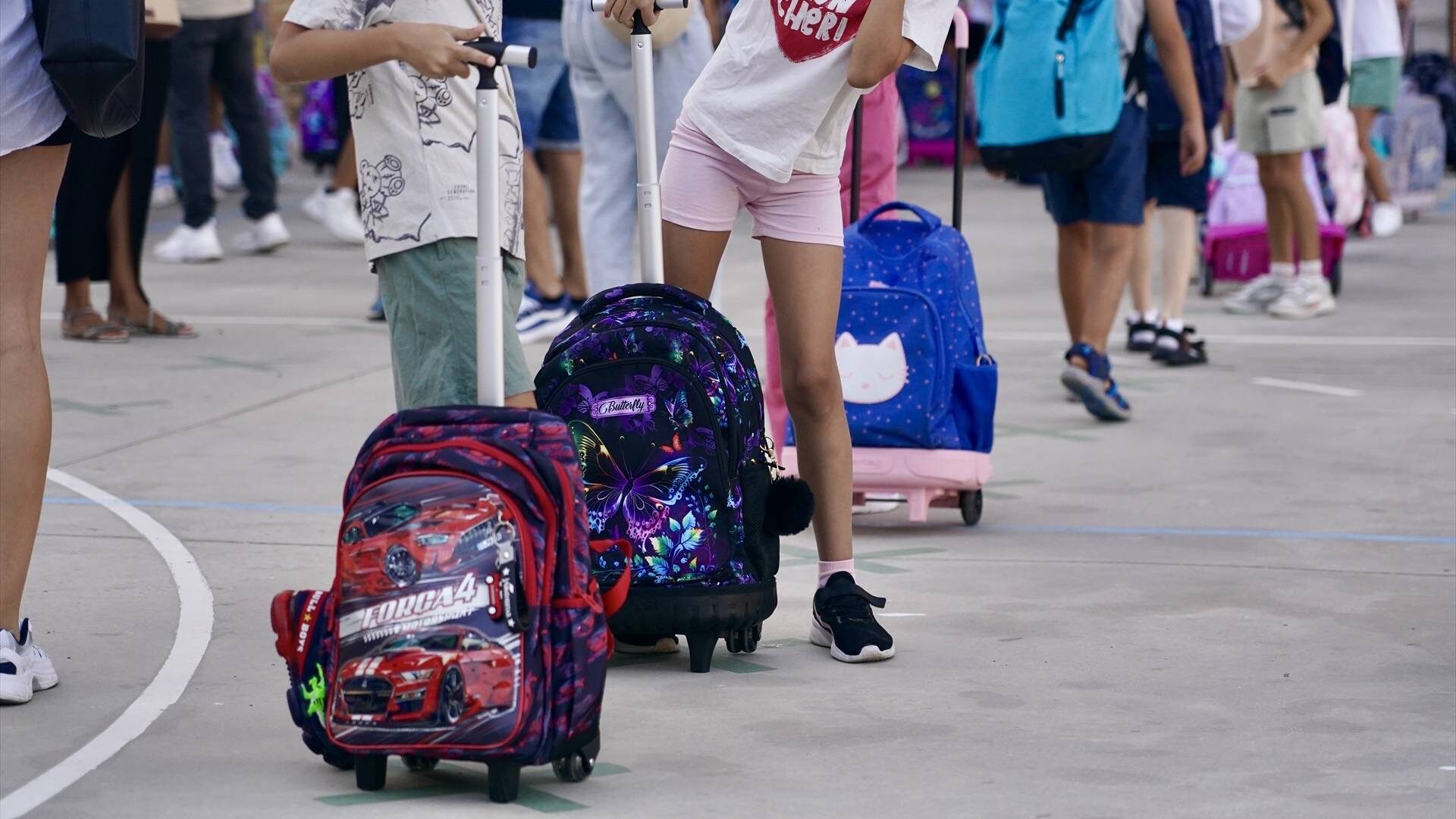 vuelta-cole-malaga-2025-europapress