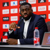 fofana-sevilla-presentacion