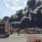 incendio-alhendin