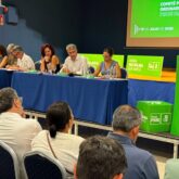 comite-provincial-psoe-candidatos-elecciones-municipales comite-provincial-psoe-candidatos-elecciones-municipales