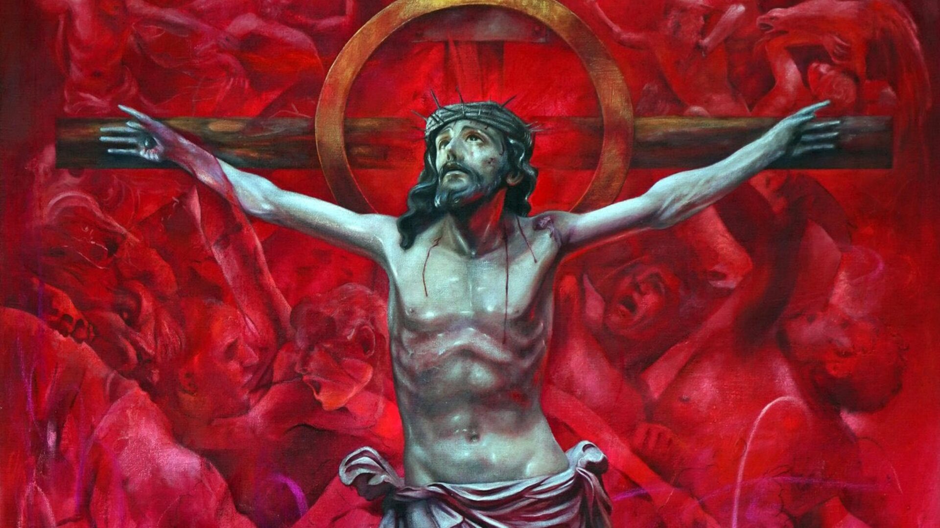 Cristo-de-las-Misericordias
