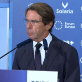 jose-maria-aznar-europapress jose-maria-aznar-europapress