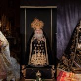 agenda-cofrade-septiembre-malaga-2026-cultos-marianos agenda-cofrade-septiembre-malaga-2026-cultos-marianos