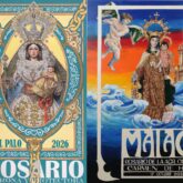 carteles-rosario-huelin-palo-malaga