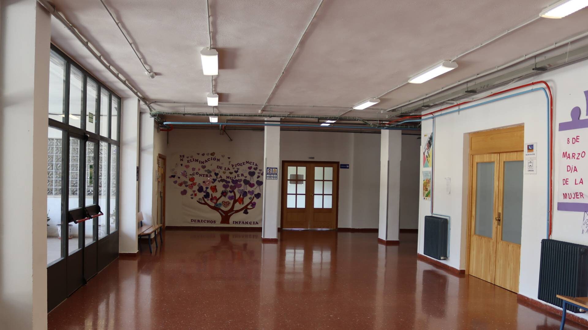centro-jean-piaget-ogijares-foto-junta