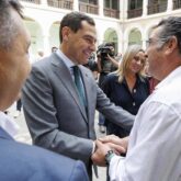 juanma-moreno-junta-andalucia-reunion-alcaldes-ayuda-terremotos juanma-moreno-junta-andalucia-reunion-alcaldes-ayuda-terremotos