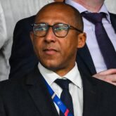 presidente-federacion-francesa-philippe-diallo presidente-federacion-francesa-philippe-diallo