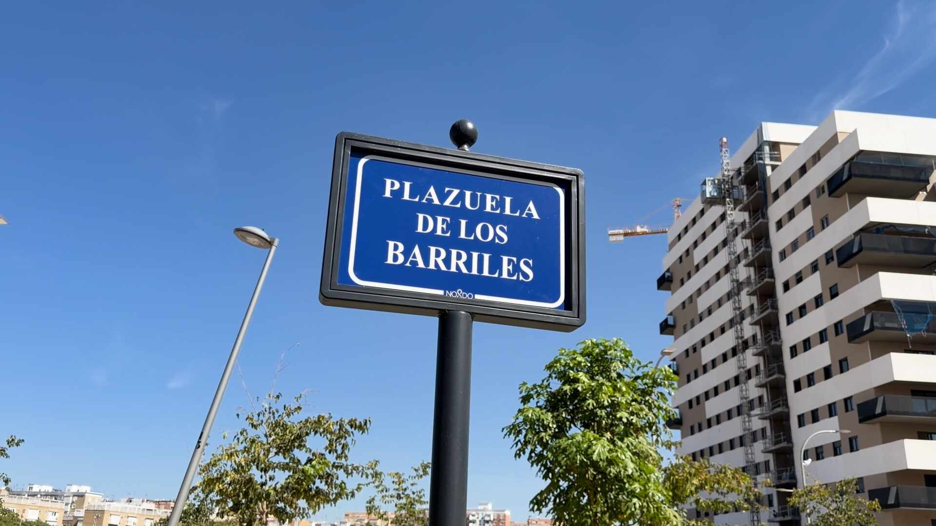 calle-plazuela-barriles-barrio-cerveza-sevilla-