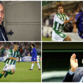 lopera-pregunto-chiquetito-abramovich lopera-pregunto-chiquetito-abramovich