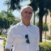 Politico-PSOE-Sevilla-Antonio-Munoz Politico-PSOE-Sevilla-Antonio-Munoz
