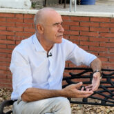 Entrevista-Sevilla-PSOE- Entrevista-Sevilla-PSOE-