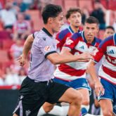 ud-almeria-granada-cf ud-almeria-granada-cf