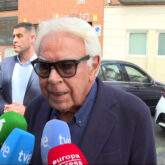 felipe-gonzalez-crisis-migratoria-ceuta felipe-gonzalez-crisis-migratoria-ceuta