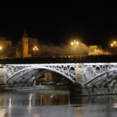 La-Esperanza-de-Triana-Manu-Gomez