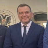 gonzalo-sanz-jefe-gabinete-delegado-gobierno-ceuta gonzalo-sanz-jefe-gabinete-delegado-gobierno-ceuta