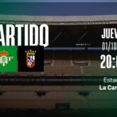 betis-ceuta.jpg